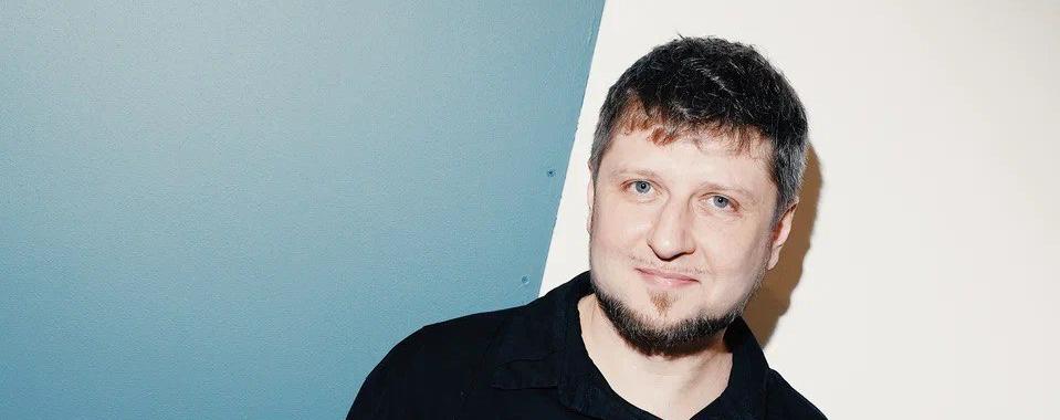 Правообладатель фото: пресс-служба «Третьего места».