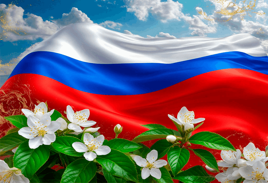 https://backend.kdcmoskovskiy.ru/wp-content/uploads/2026/05/Den_Rossii_sayt.png