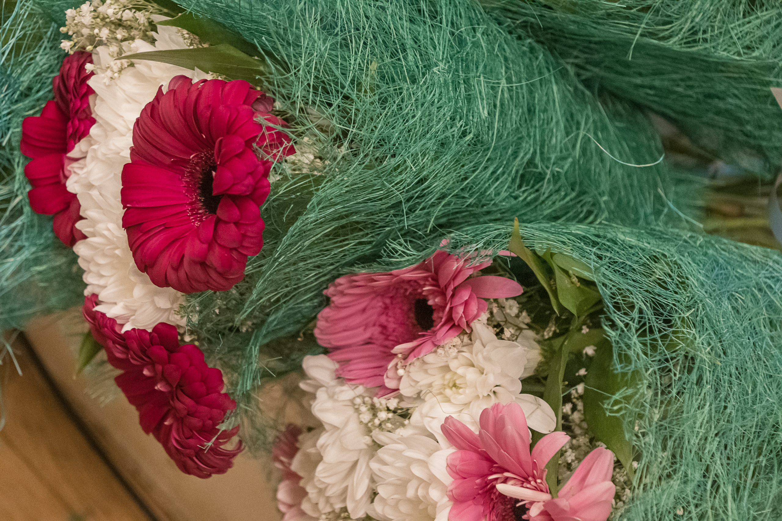 В Капелле наградили лучших учителей в сфере культуры и искусств13