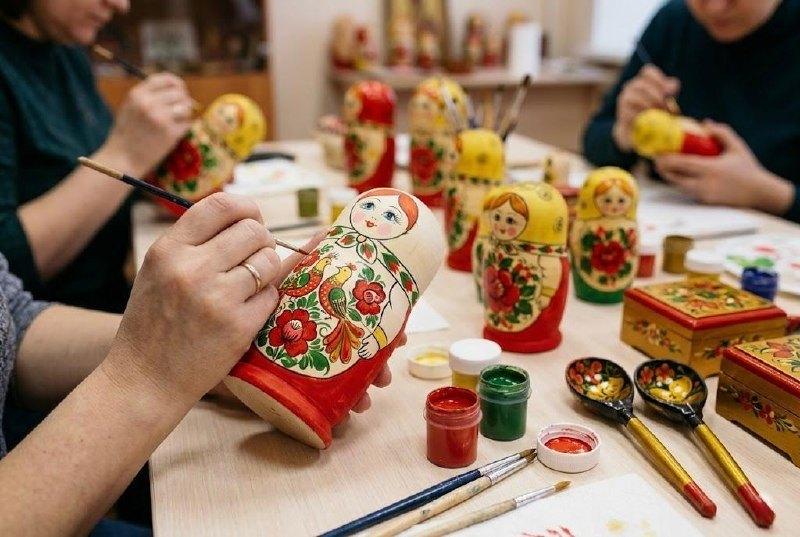 фото предоставлено автором