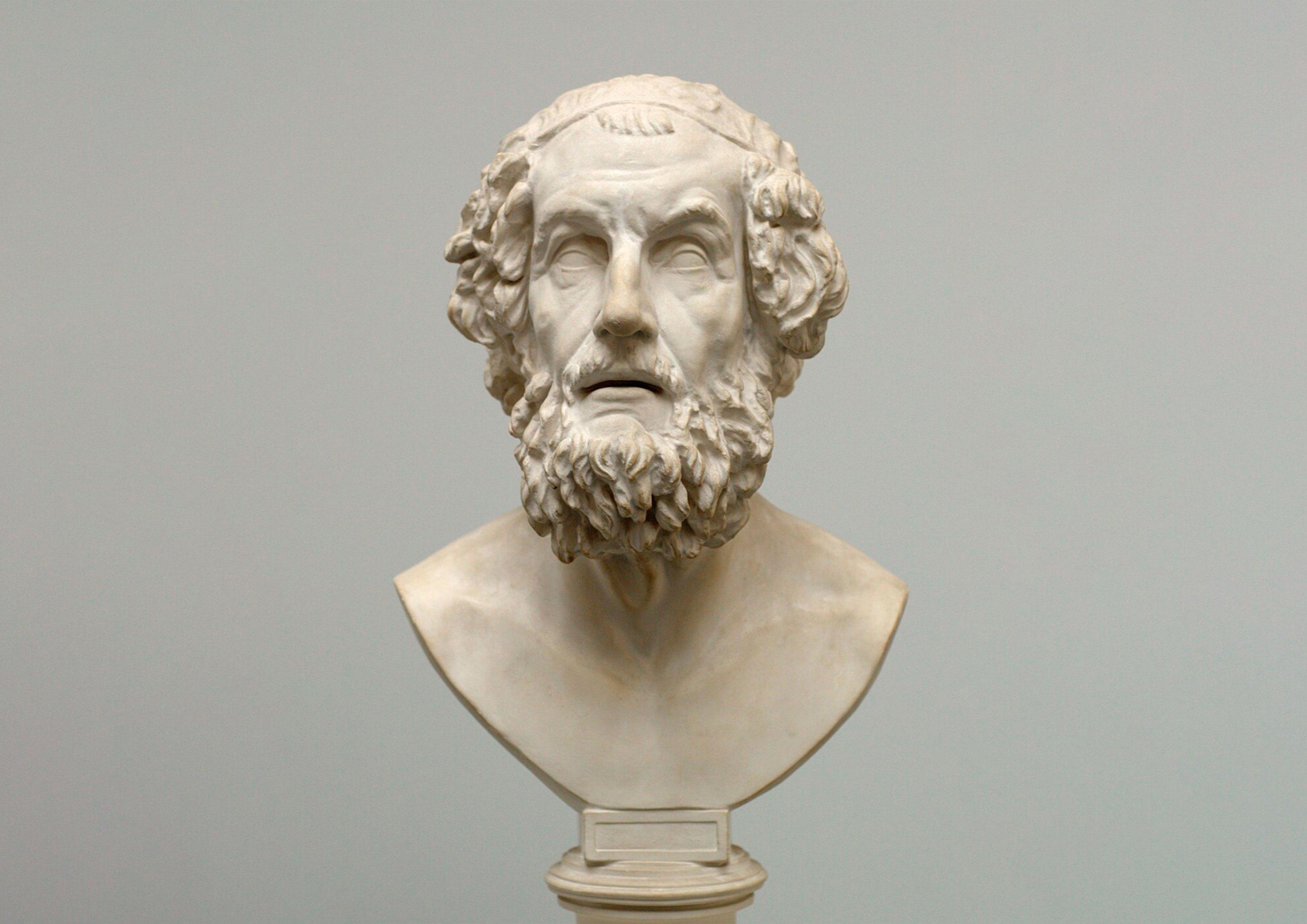 https://collection.pushkinmuseum.art/entity/OBJECT?fund=39