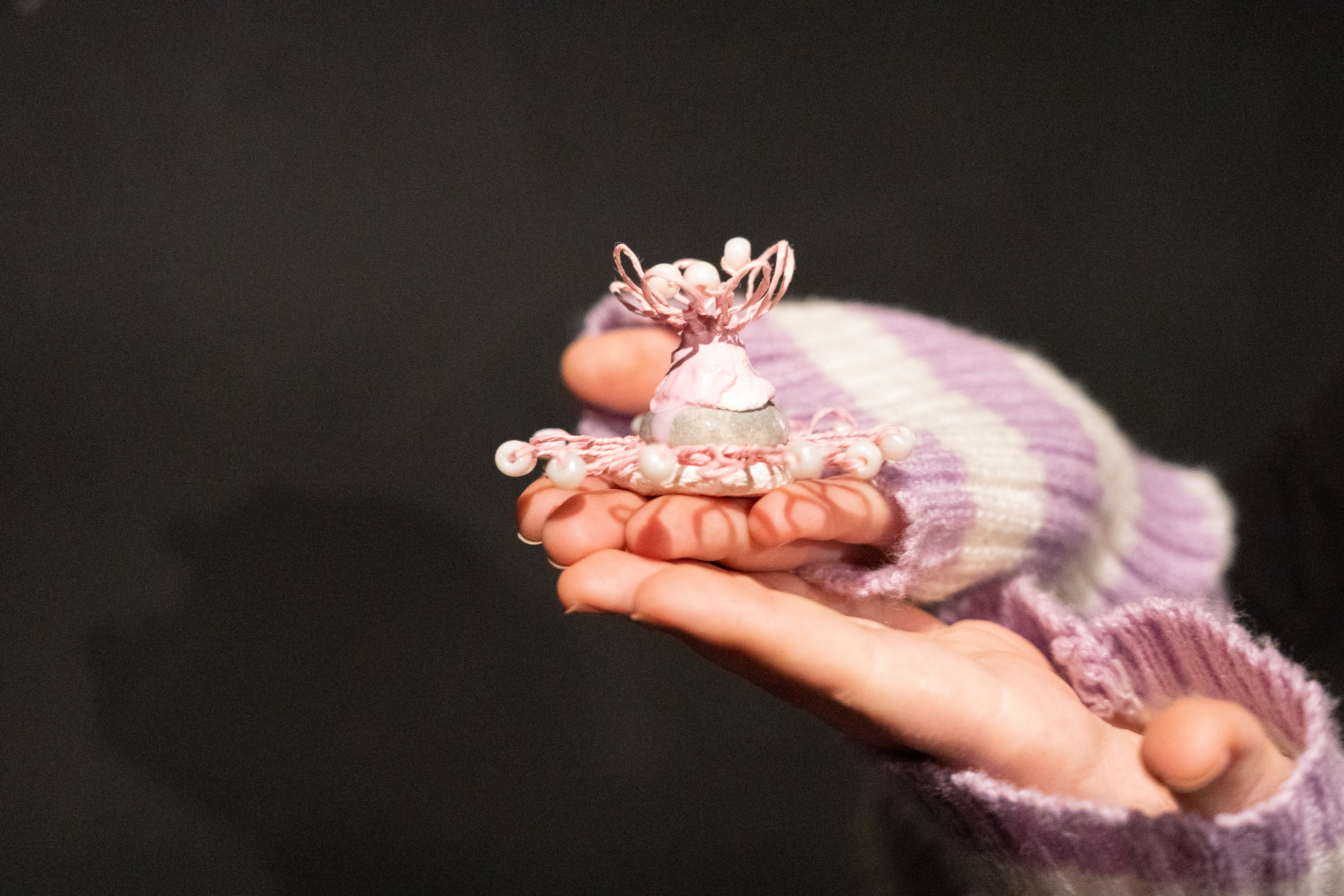 Взрослые художники вспомнят своё детское чтение в «ШКАФу»2