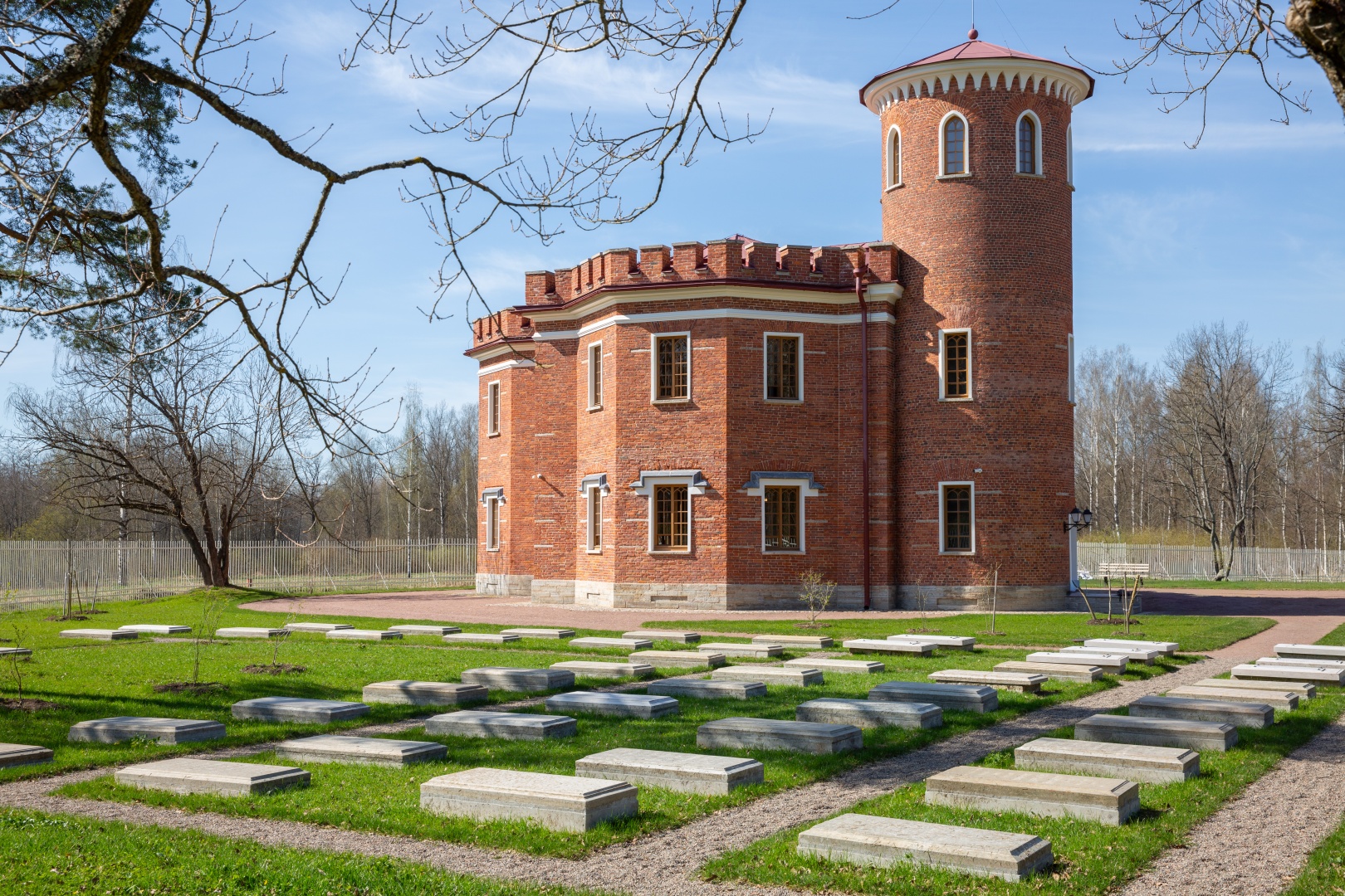 Обложка: Хорошее отношение к лошадям продемонстрируют в «Царском селе» 