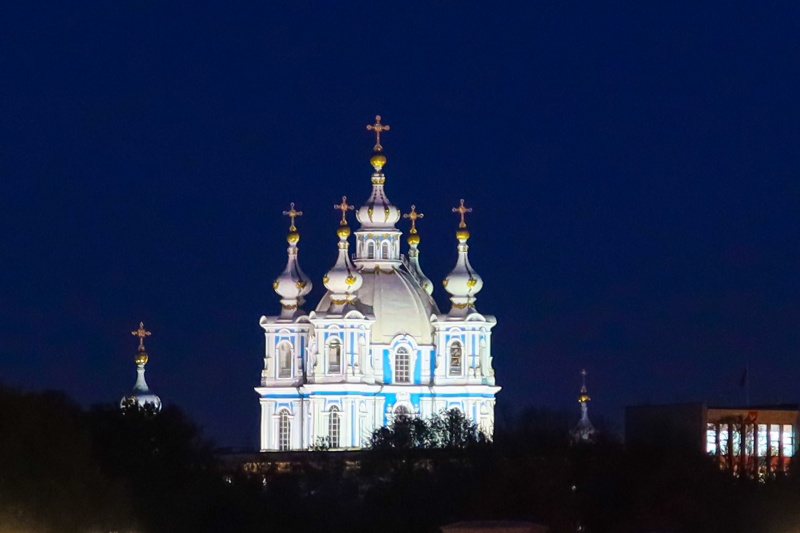 Бесплатные мероприятия в Санкт-Петербурге: с 28 октября по 10 ноября 2025 года Бесплатные мероприятия в Санкт-Петербурге: с 28 октября по 10 ноября 2025 года