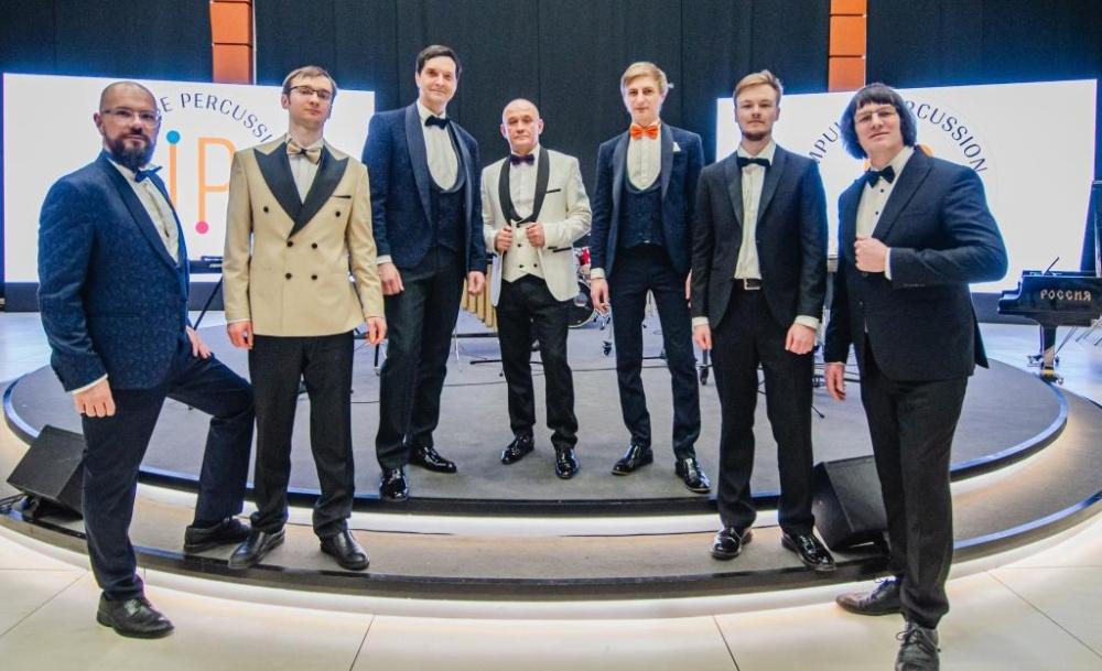 http://www.philharmonia.spb.ru/afisha/910605/