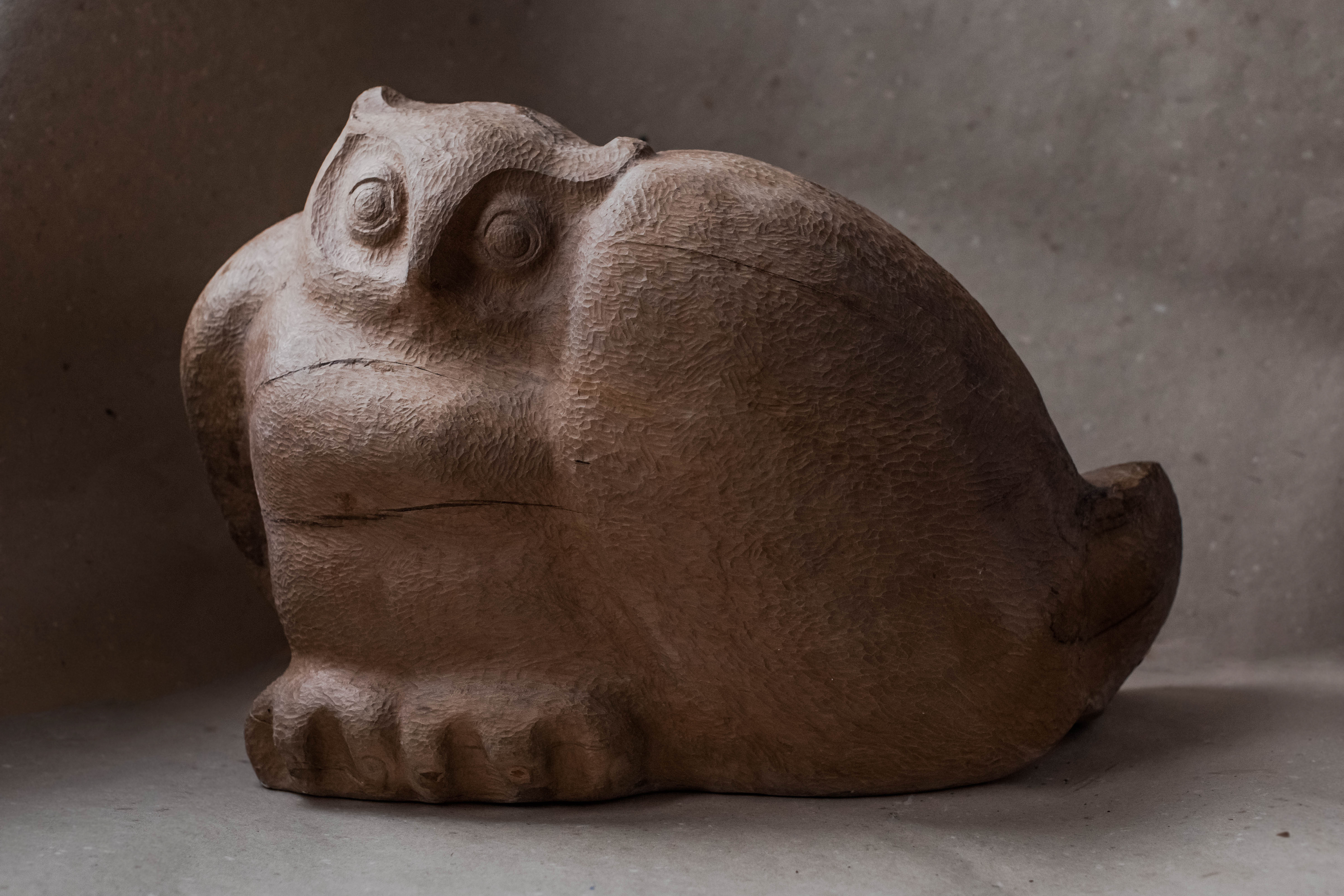 В СПбСХ откроются выставки «Искусство длиннее жизни» и «Поэзия повседневности»2