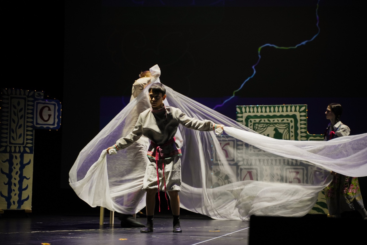 «Приморская звезда» приглашает зрителей4