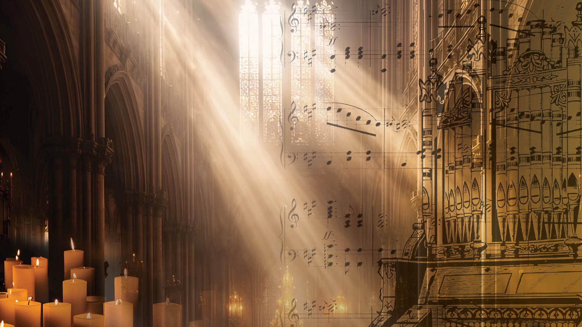 Правообладатель фото: Пресс-служба СПб ГБУК «Петербург-концерт». 