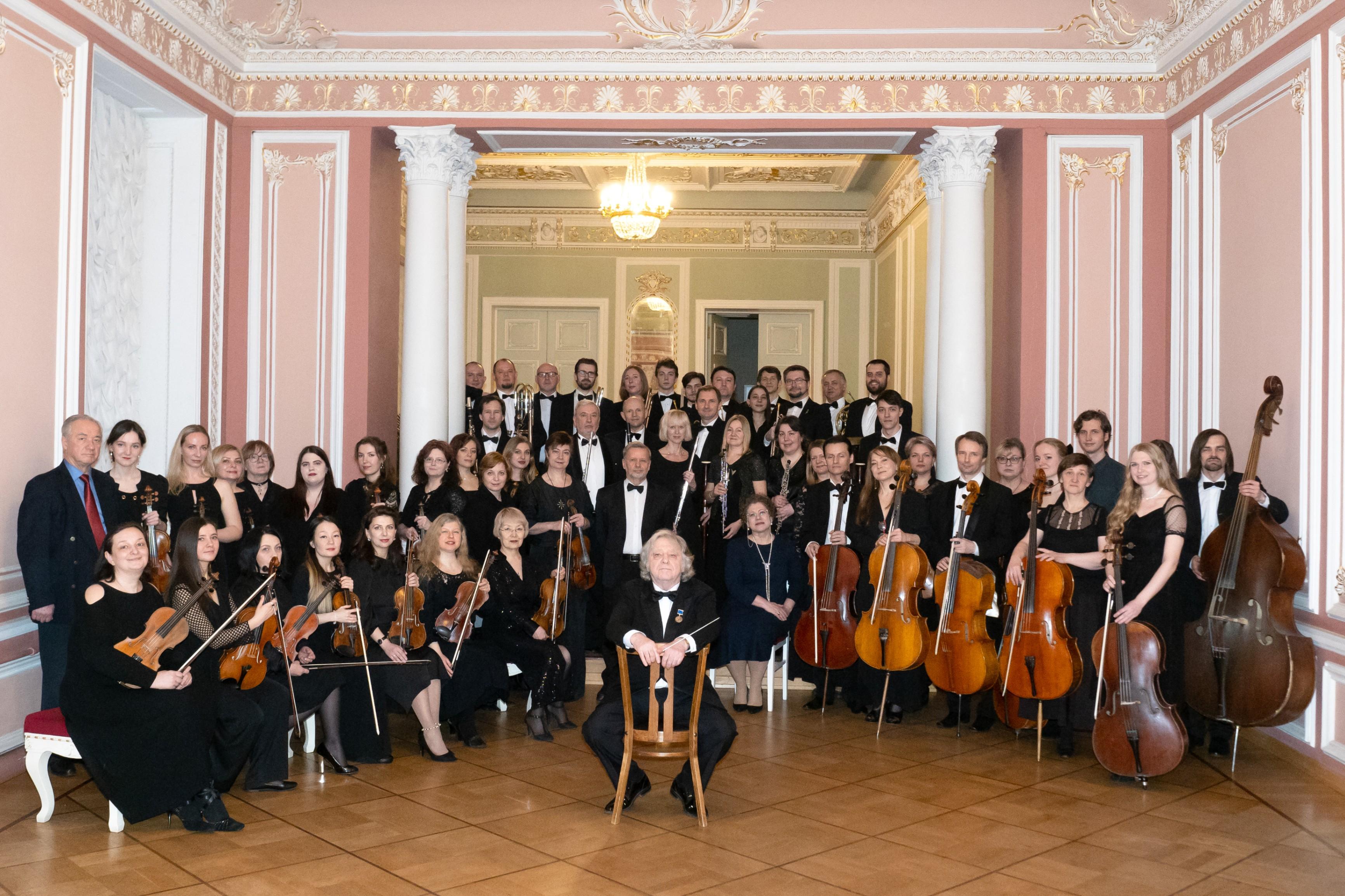 https://www.philharmonia.spb.ru/afisha/733171/