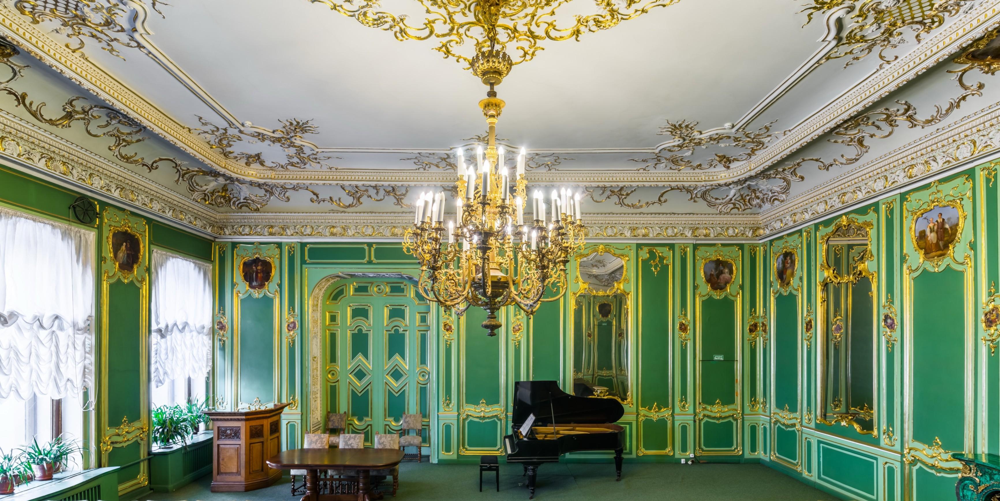 https://artcenter.ru