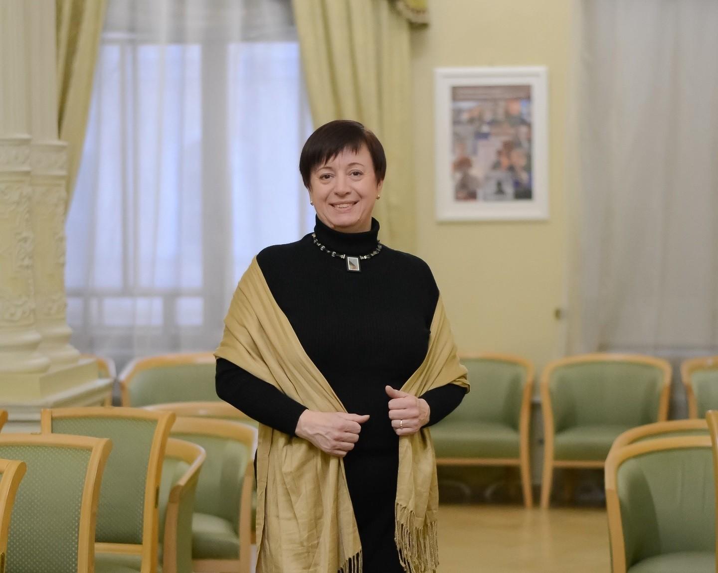 http://lermontovka-spb.ru/