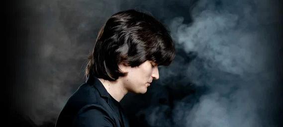 Правообладатель фото: пресс-служба Центра Современного Искусства имени Сергея Курёхина.