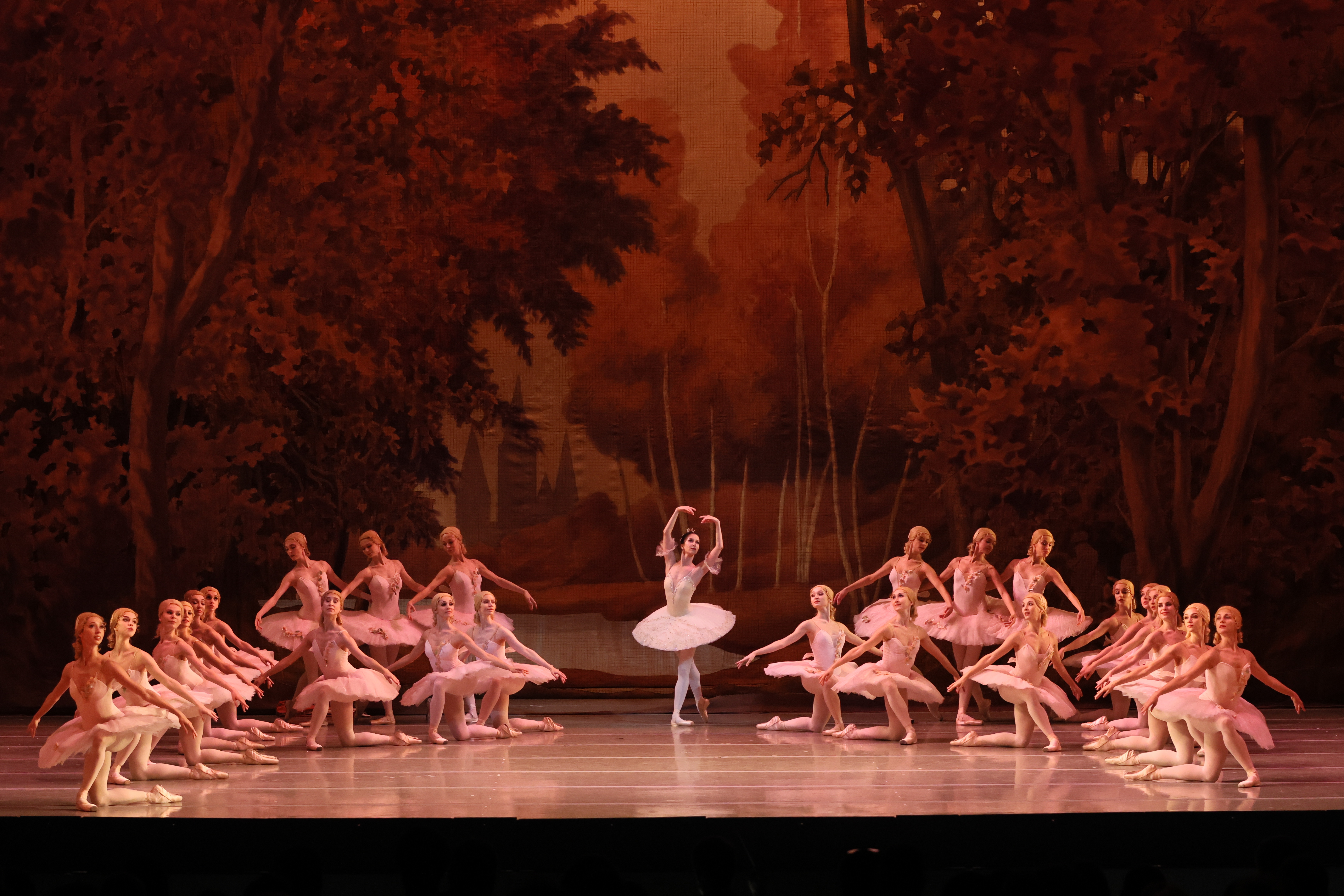 Свидание в Петербурге: куда пойти вдвоём с 20 по 22 марта 2026 года5