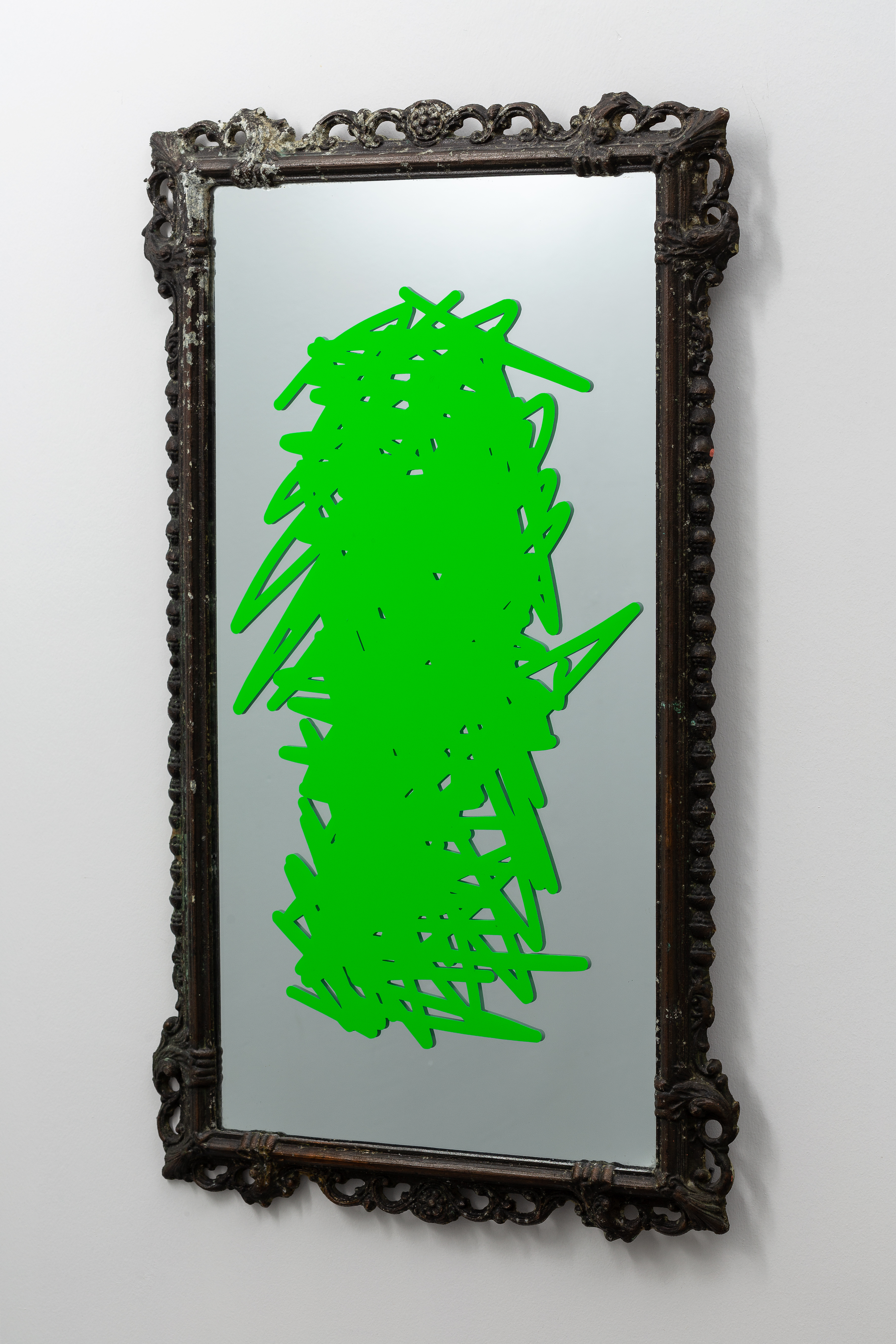 «Драму» Евгения Гранильщикова переосмыслят во Французском институте  1