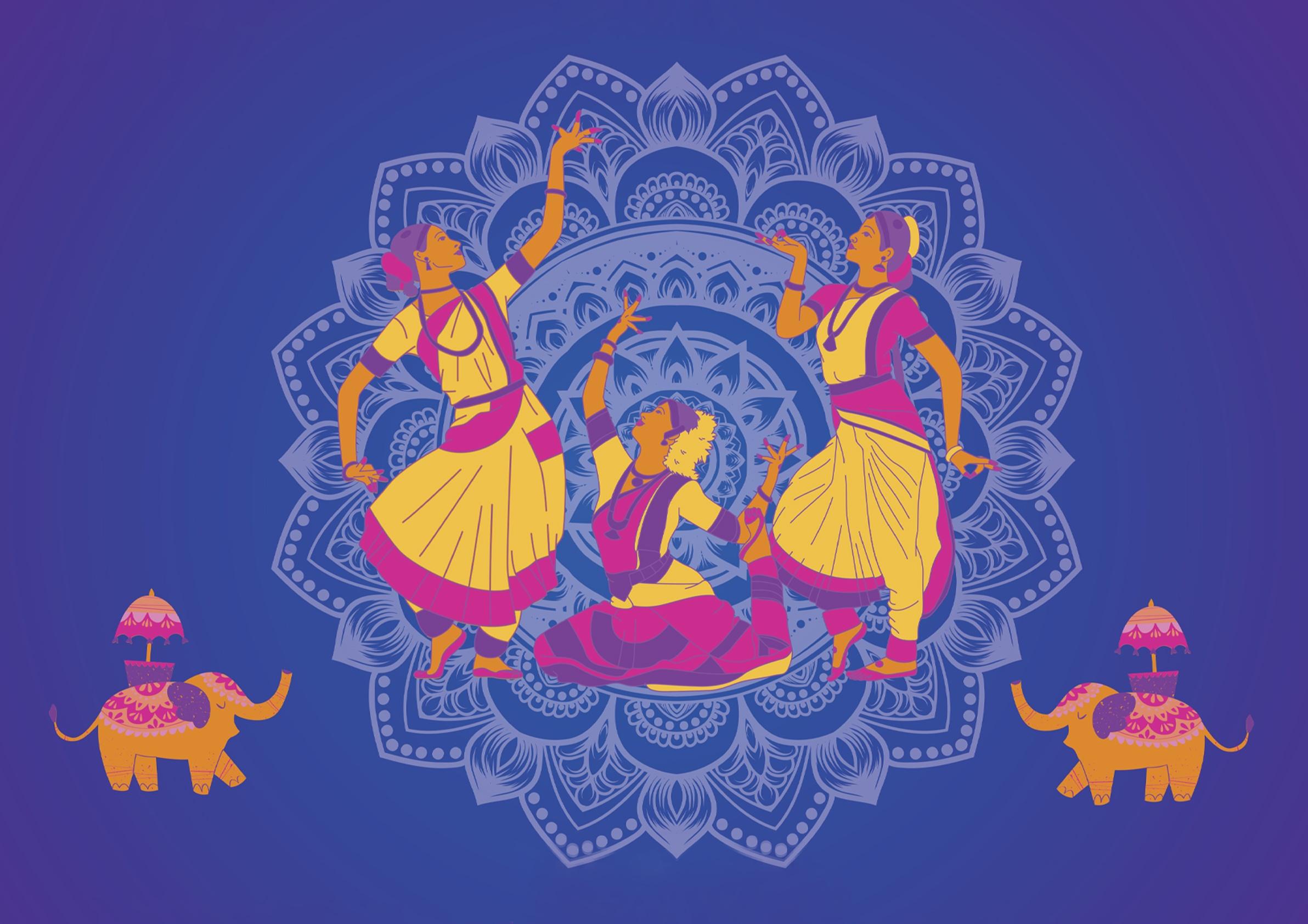 СПб ГБУ "КДК "Краснсельский"