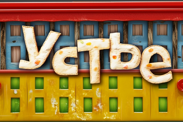 Мультимедийные шоу вновь проведут на Дворцовой площади2