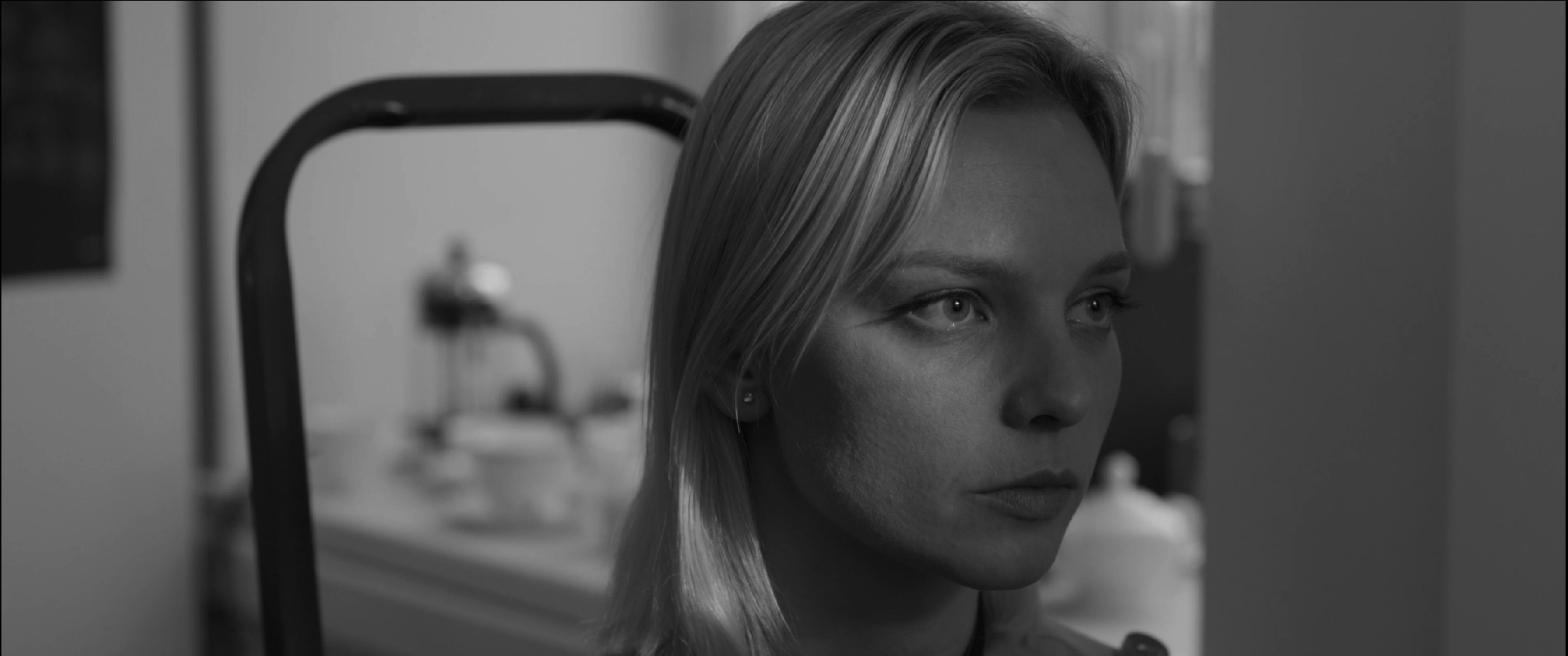 «Унция жизни» - в рамках «Ленфильм-клуба» пройдёт киномедитация 3