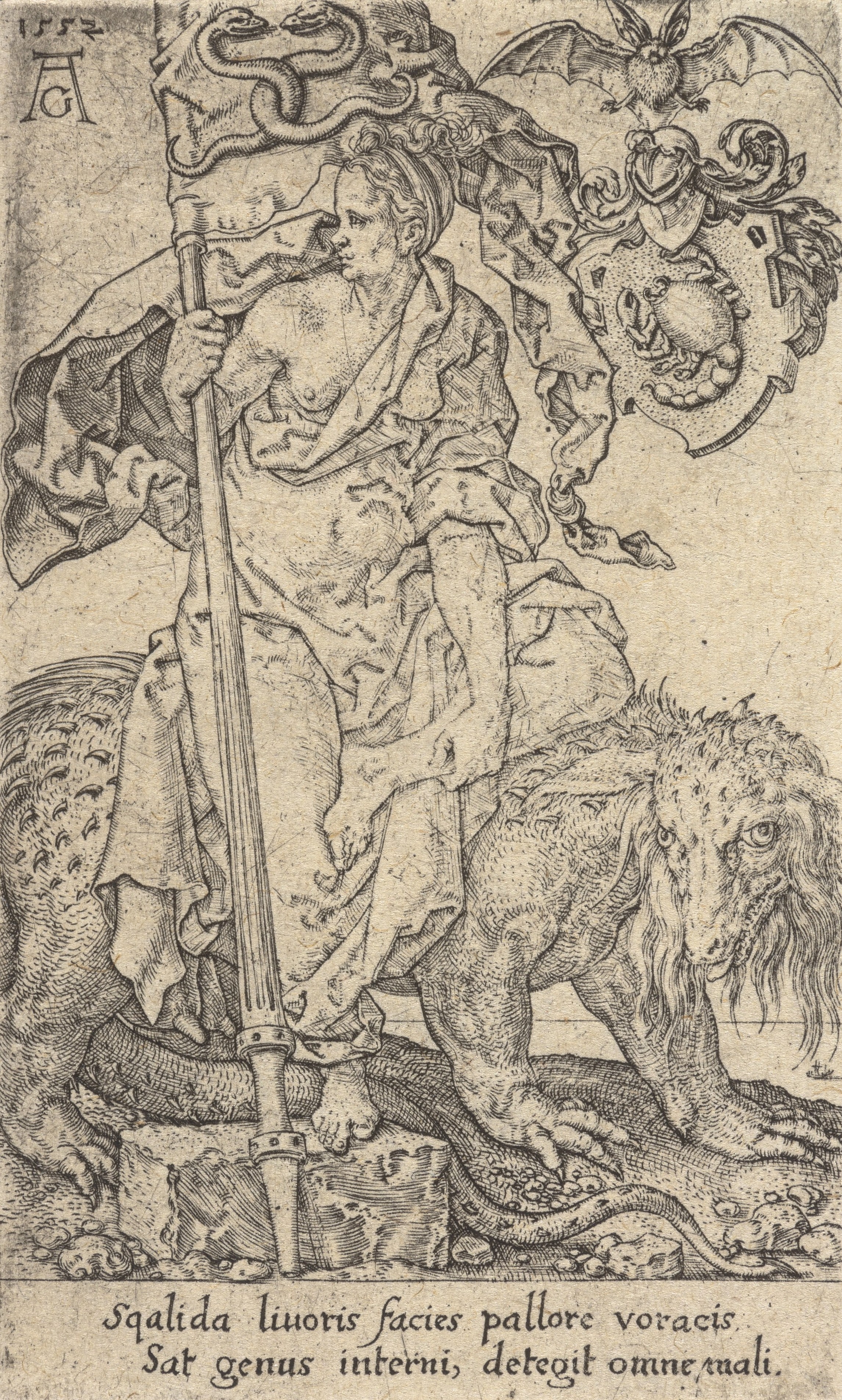 Эрмитаж анонсировал семь новых выставок10