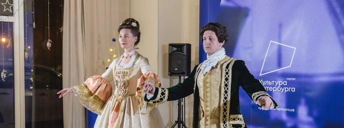 Фото: Ирина Иванова. Правообладатель: Институт культурных программ. 