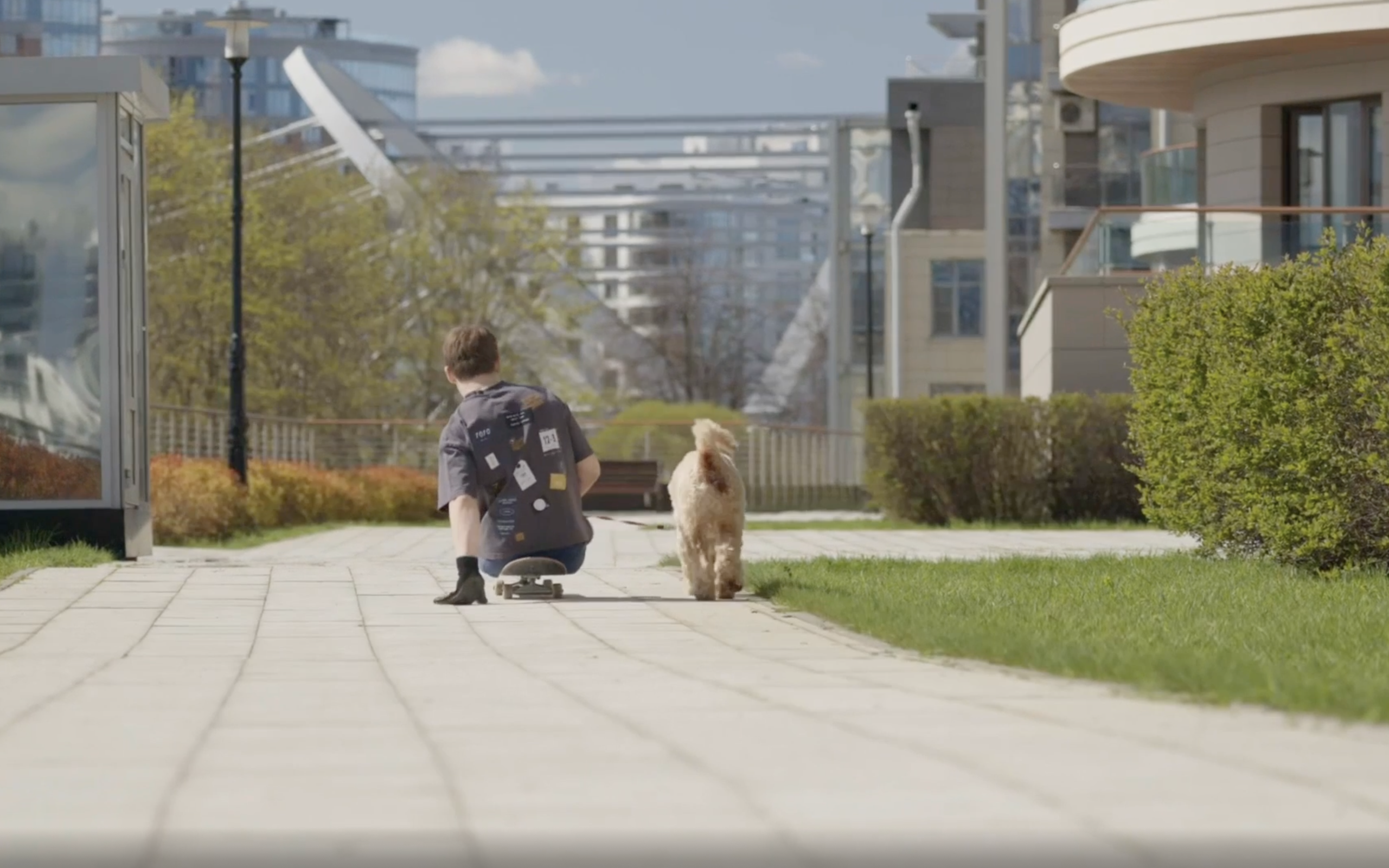 «Ленфильм» представит новый документальный фильм «Максимум»3