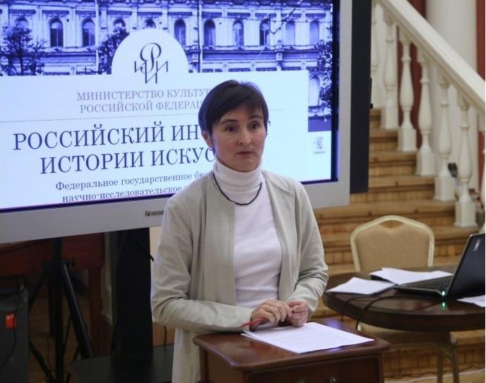 https://artcenter.ru/