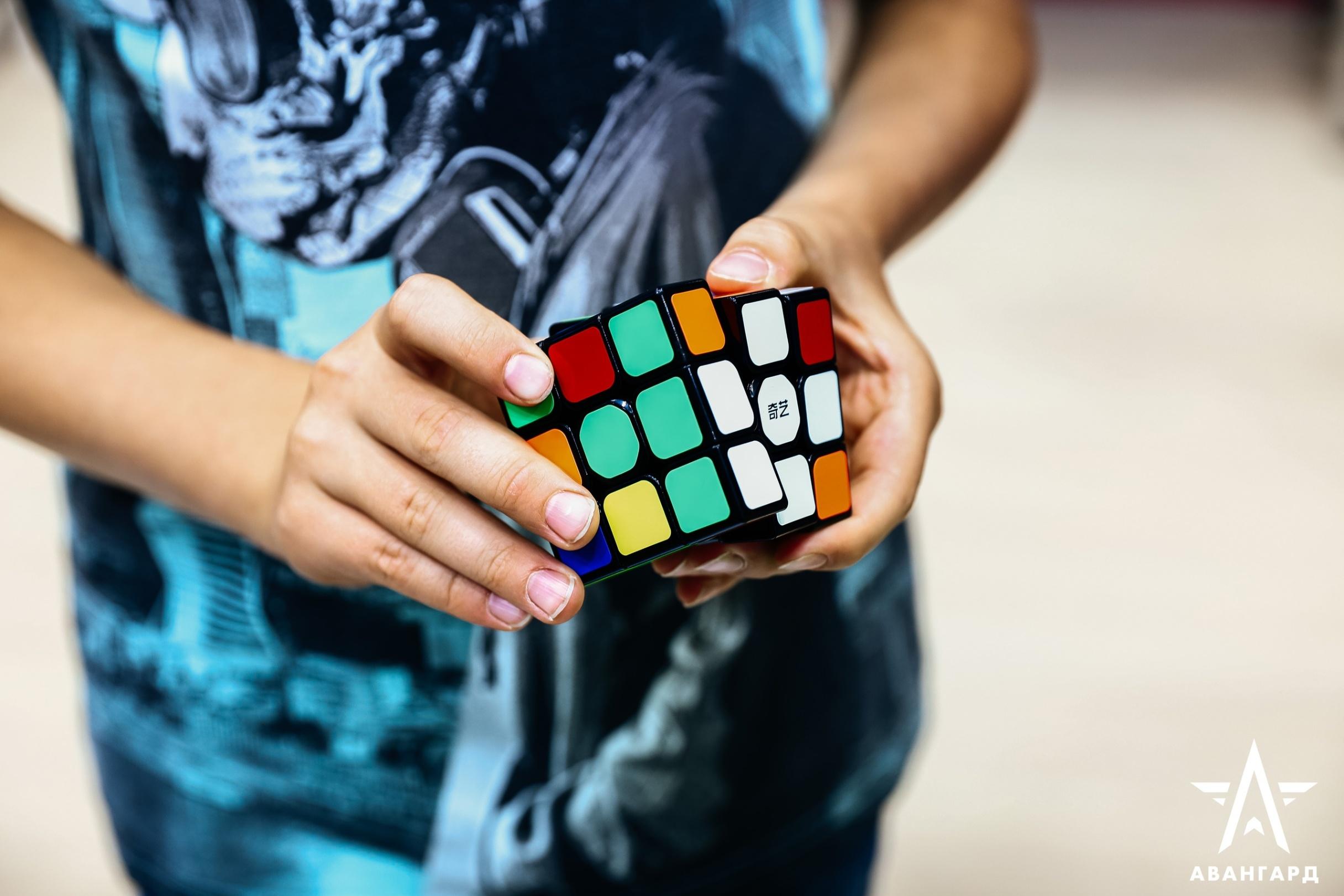 https://vk.com/cubingrf