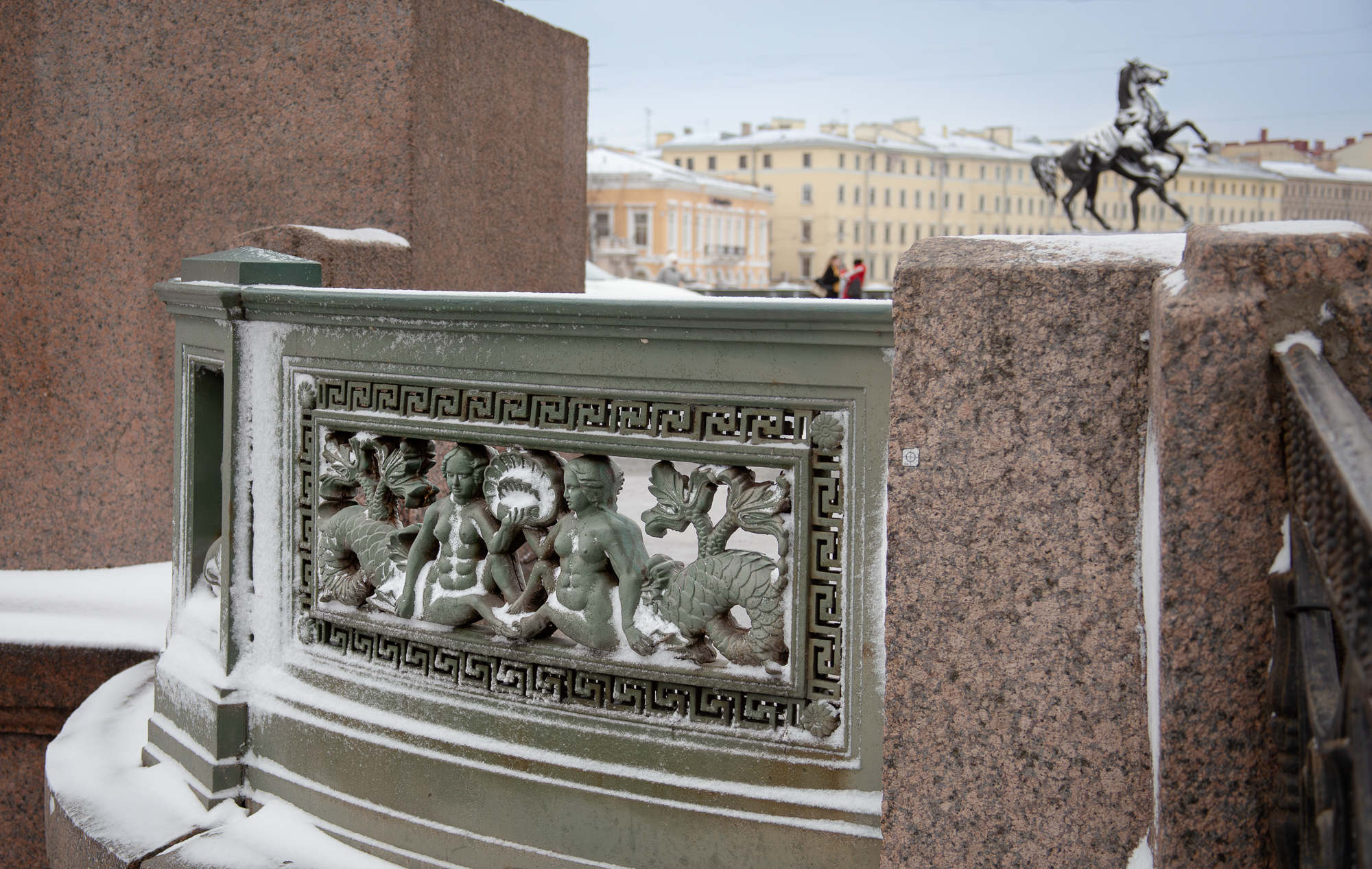 2026 год станет юбилейным для 24 петербургских мостов2