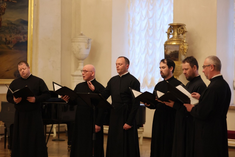 Правообладатель фото: Пресс-служба «Центра поддержки социально-культурных инициатив».