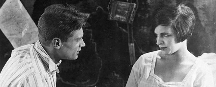 «Люди как люди» - в Доме Кино стартует цикл показов 