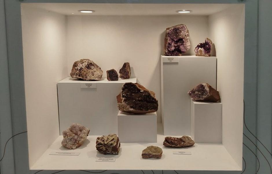 Библиотека Гоголя