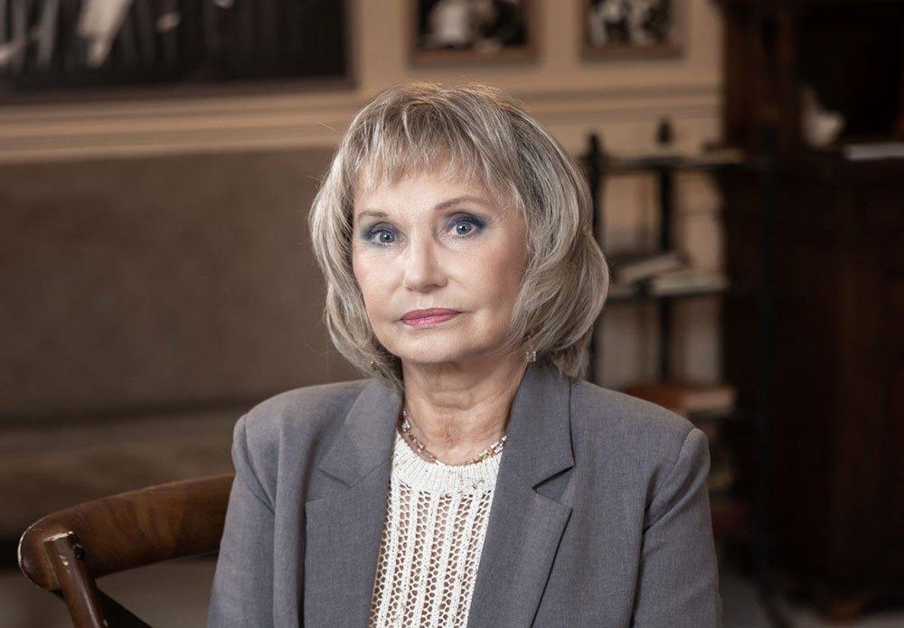 https://spbdnevnik.ru/news/2024-11-15/larisa-luppian-chuvstvuyu-otvetstvennost-pered-gorodom https://spbdnevnik.ru/news/2024-11-15/larisa-luppian-chuvstvuyu-otvetstvennost-pered-gorodom