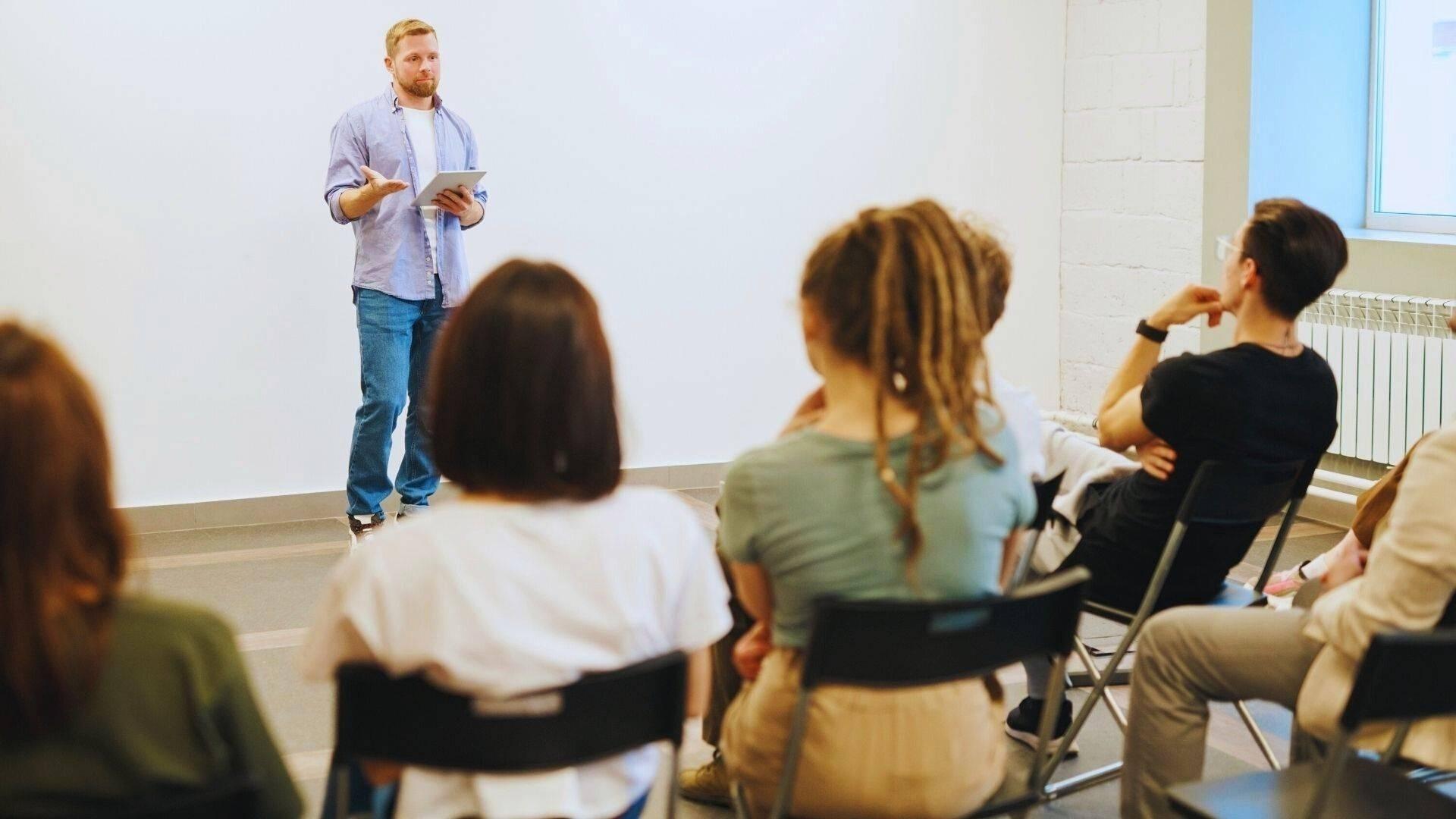 Архив Архив