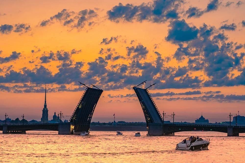 https://experience.tripster.ru/experience/70828/