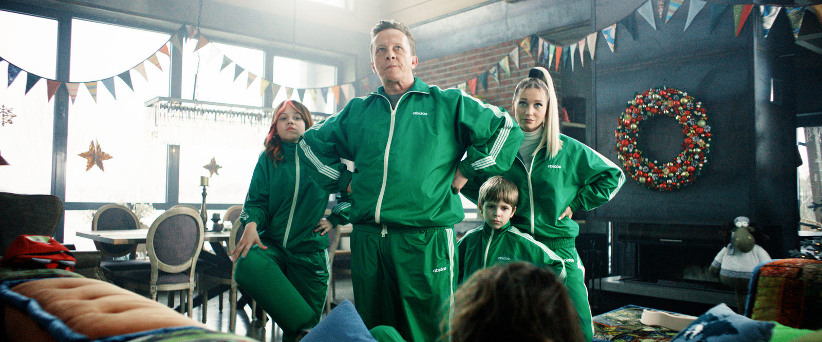 Правообладатель фото: Киностудия имени Горького.