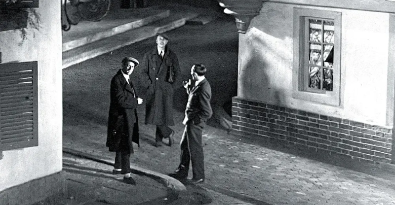 ОБложка: У «Сеанса» выходит новый журнал «Доб-ский»