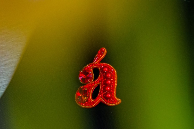 Петербург делает Тотальный диктант доступным для людей с инвалидностью