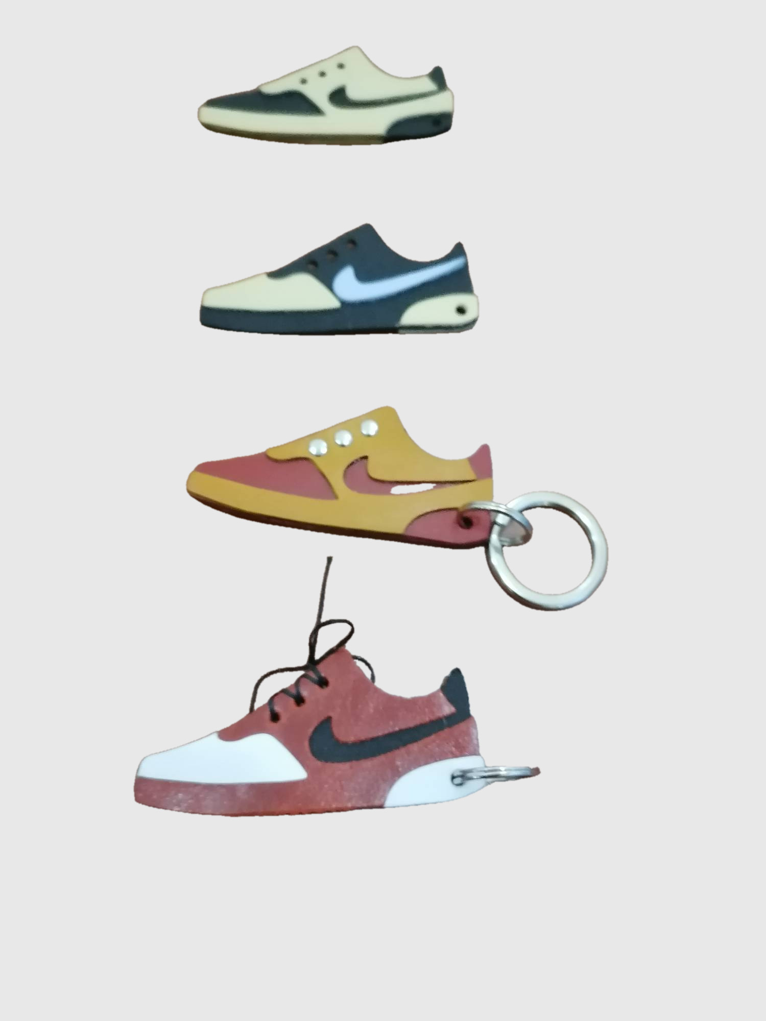 «Медь, костюм и вышивка» - всё о Крыме в Этнографическом музее3