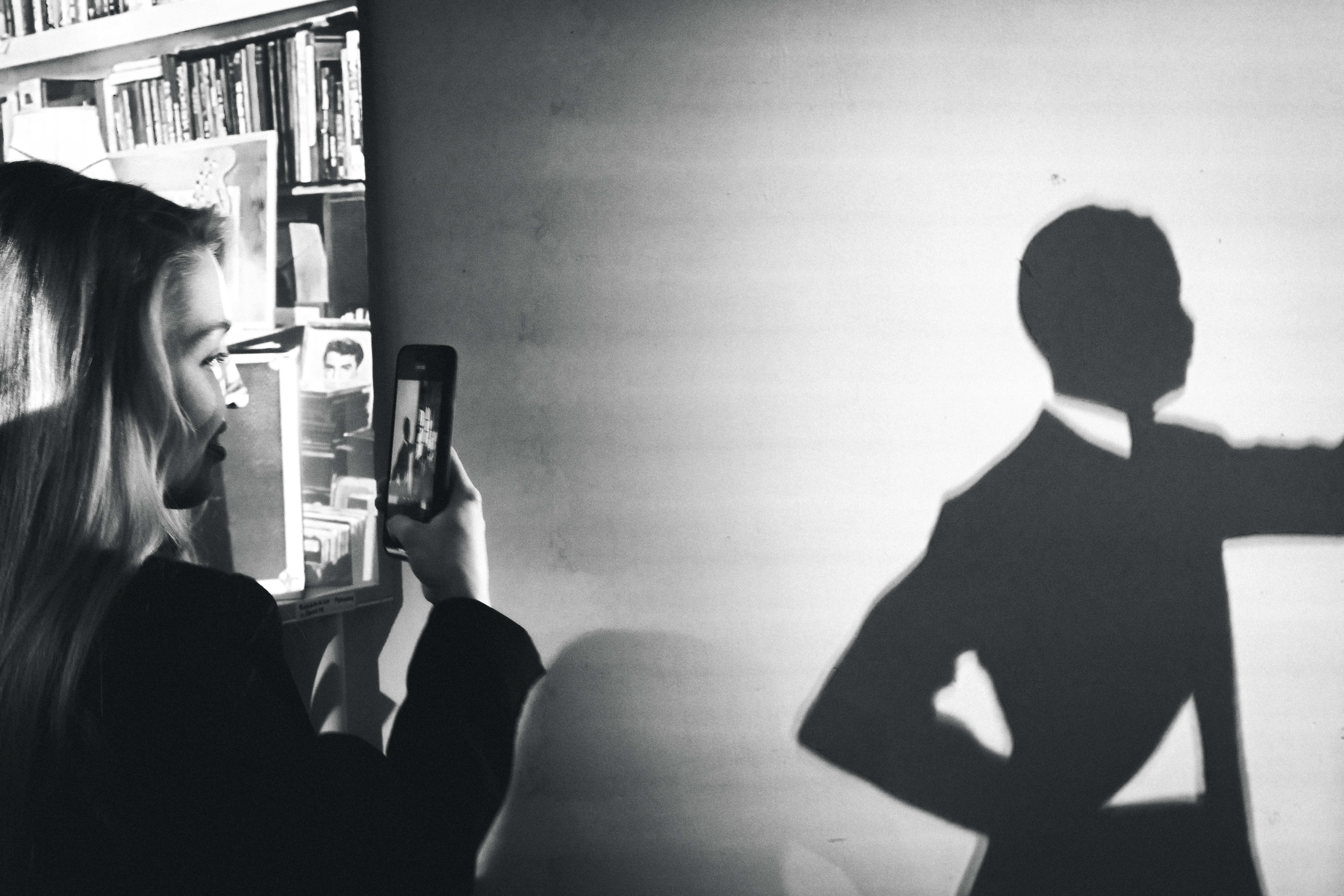  «Иногда не забывайте» - в Петербурге состоится концерт памяти Алексея Хвостенко 7