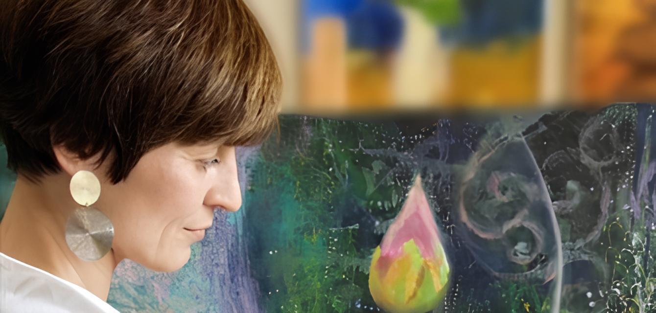 Алла Калачева