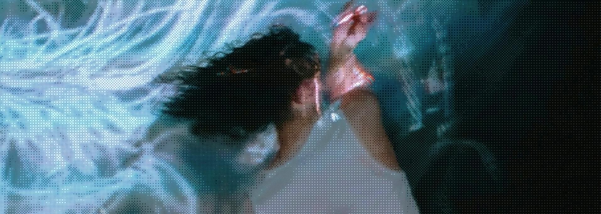 Правообладатель фото: Пресс-служба Центра современного искусства имени Сергея Курёхина.