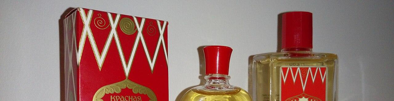 Увидеть «Красную Москву» можно будет на Сенатской площади