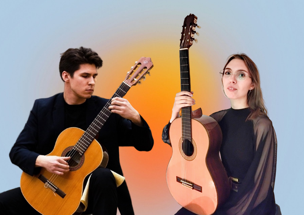 Библиотека Лермонтова анонсировала программу на конец апреля5