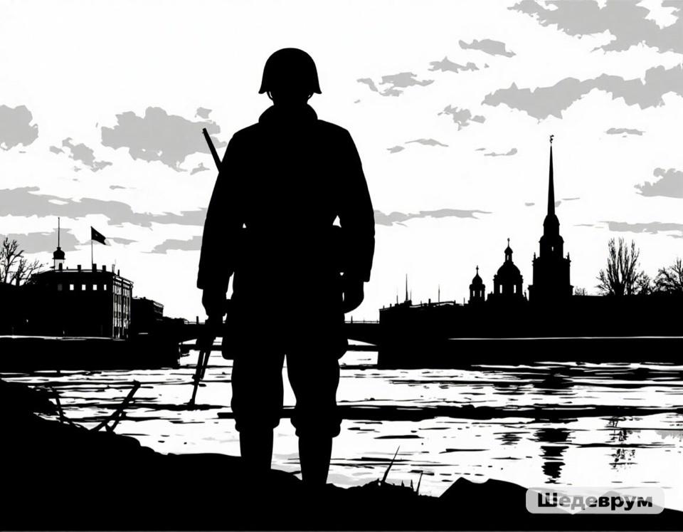 Шедеврум