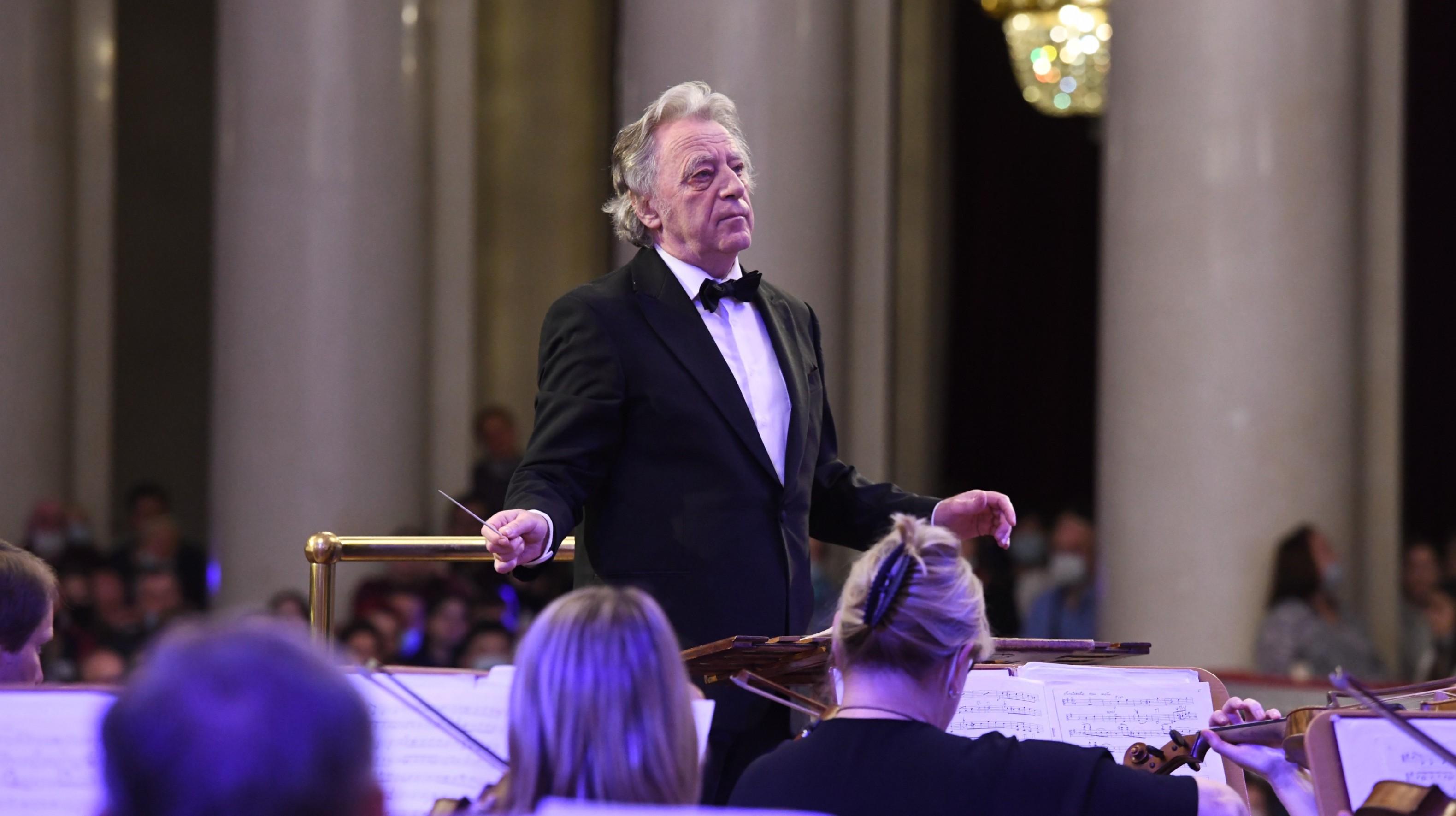 Архив исполнителя