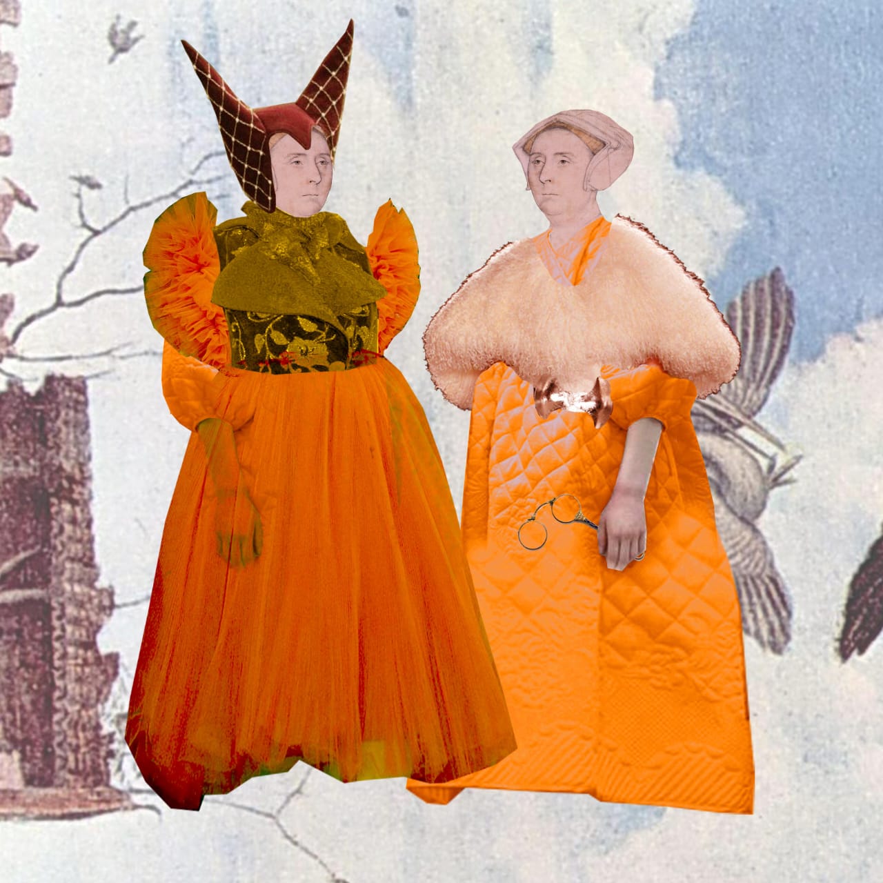 Новый спектакль «Золушка» покажут в «Балтийском доме»1