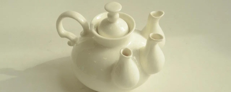 Обложка: В «Севкабеле» состоится «мифическая» Ceramania