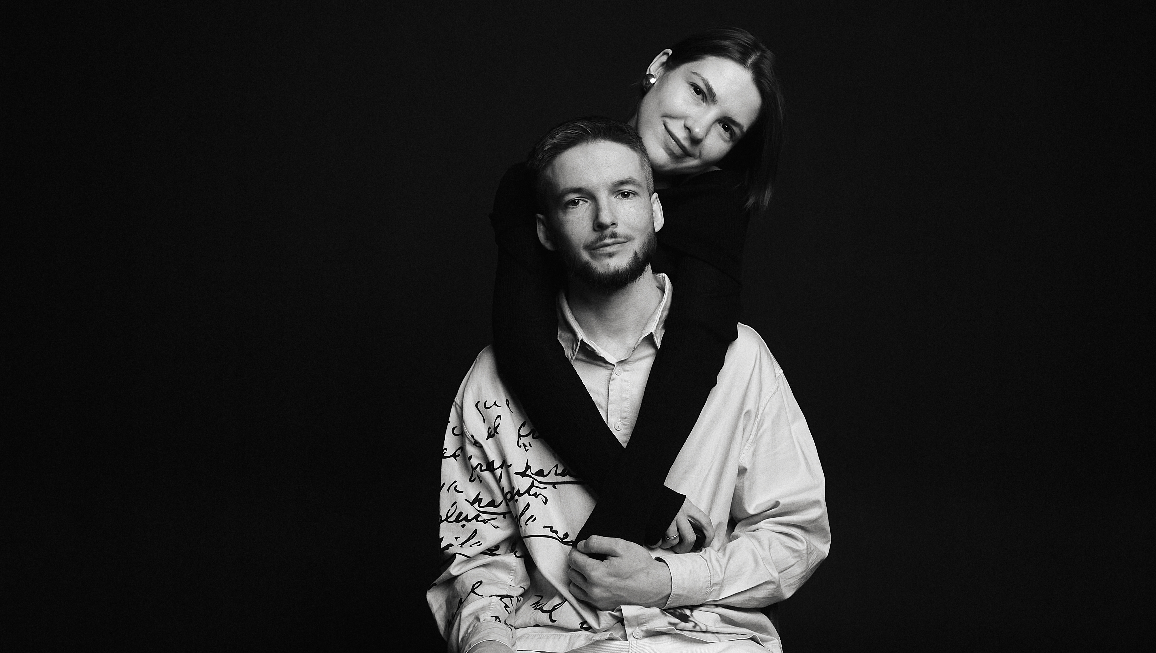 В Петербурге презентуют новое нотное издательство5