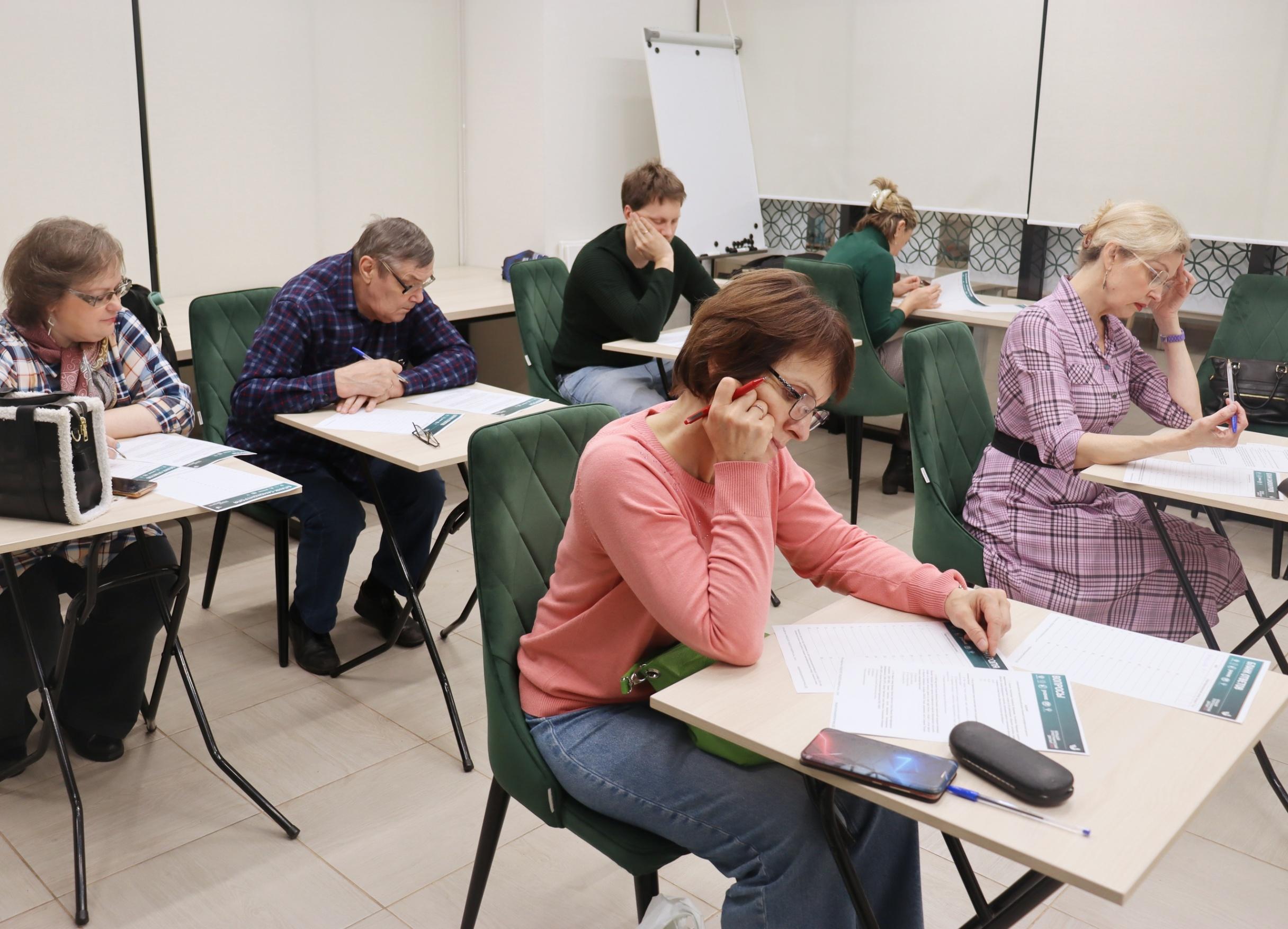 Яковлева Елизавета Алексеевна