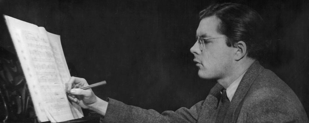 Антон Танонов: «Быть в жюри такого конкурса – огромное счастье»