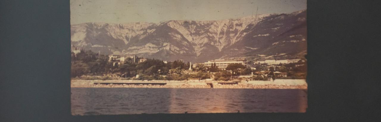 Правообладатель изображений: Пресс-служба РОСФОТО. 